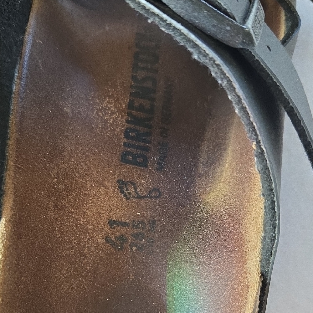 Birkenstock Arizona Sandals - Picture 5 of 15